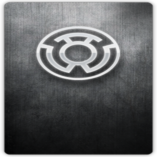 Background (3)